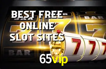 Desvendando o Mundo dos Jogos Virtuais na 65vip