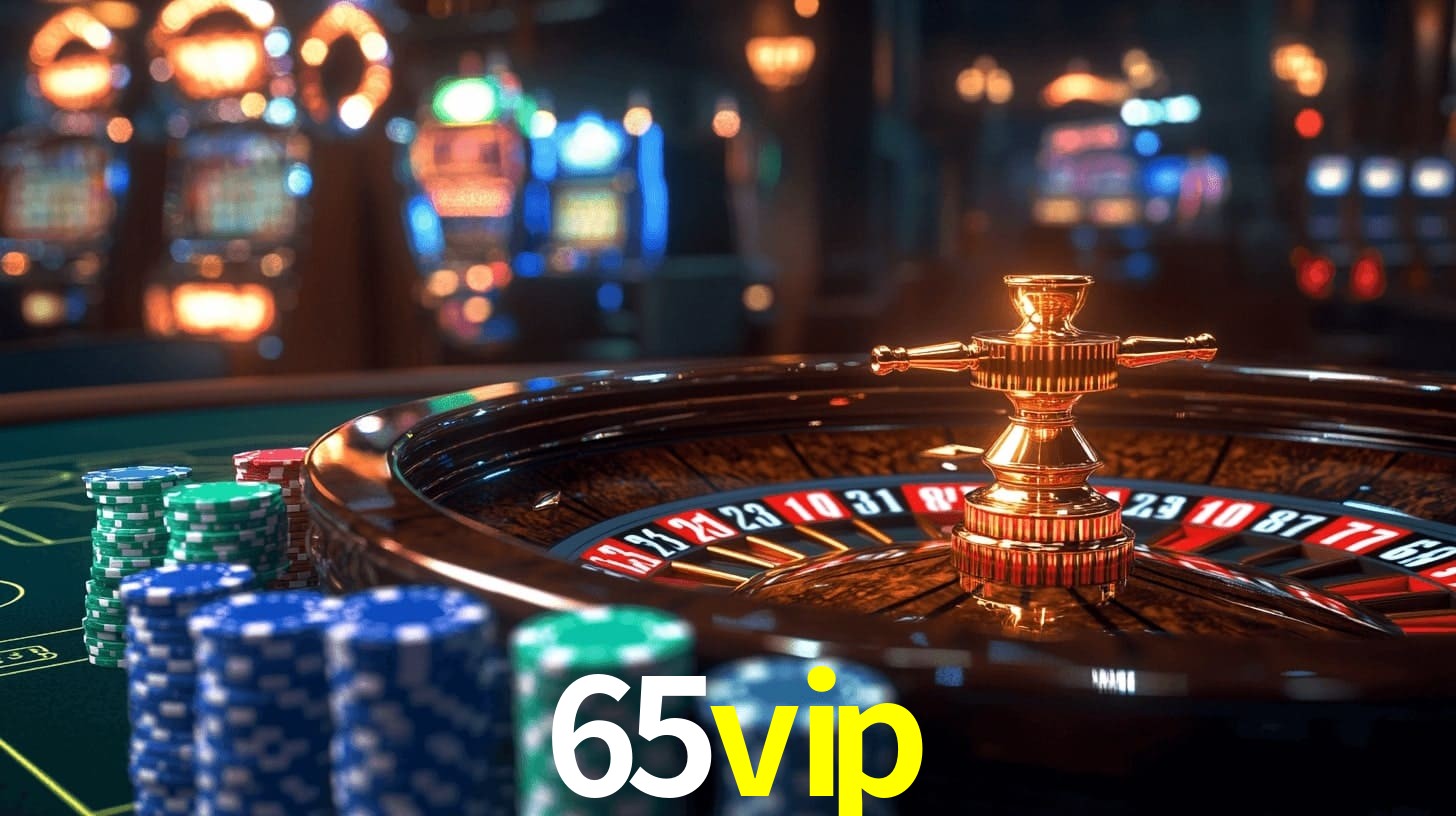 65vip - Cassino Premium, Baixe Já！ - 65vip.com