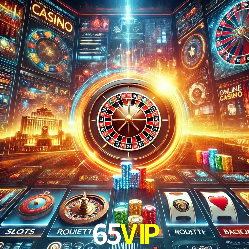  65VIP