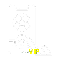  65VIP