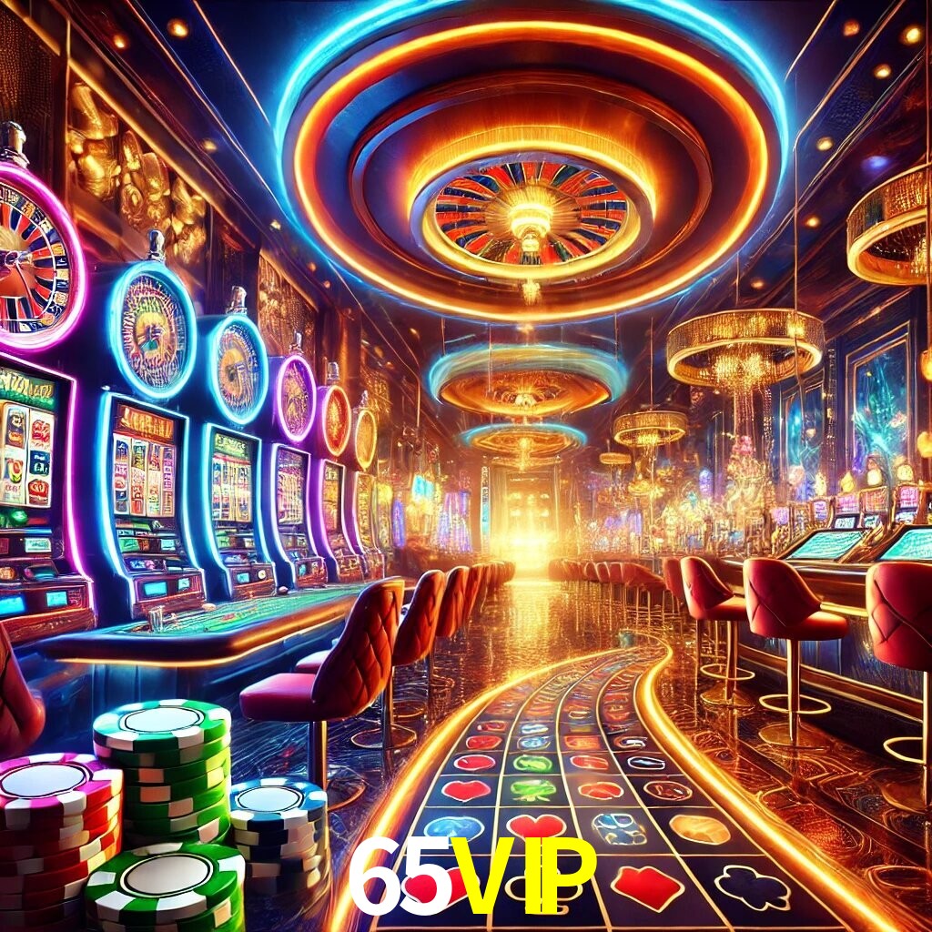  65VIP