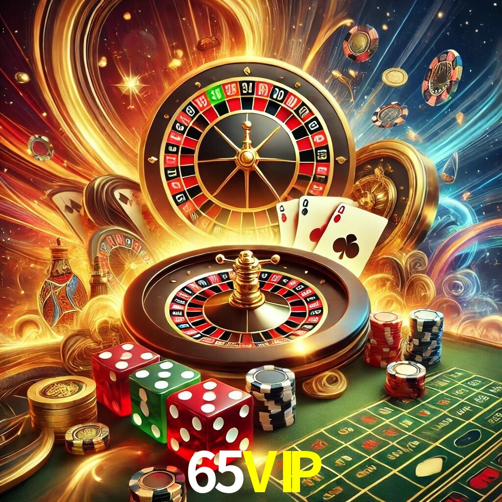  65VIP