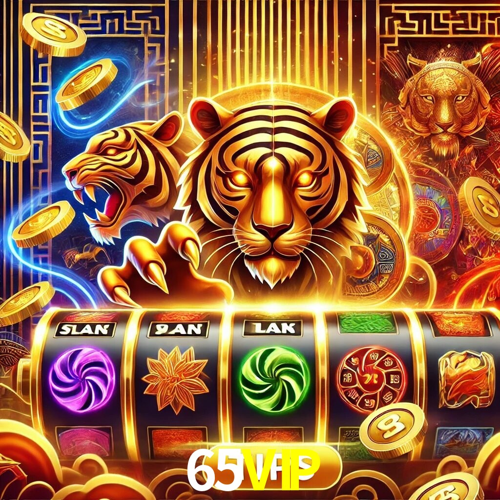  65VIP