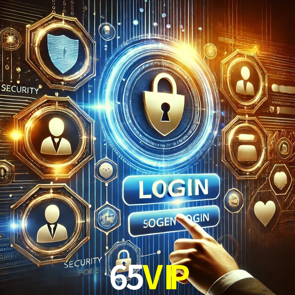  65VIP
