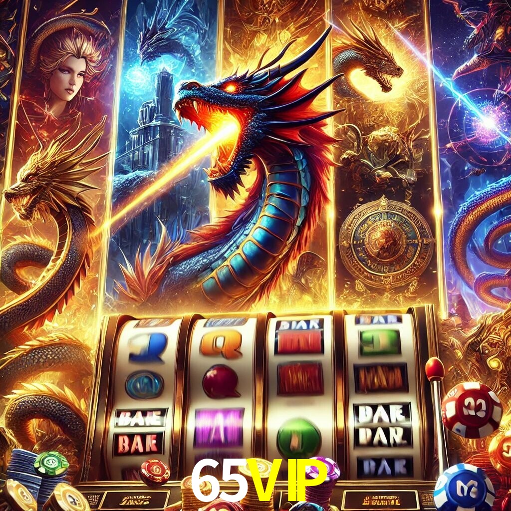  65VIP