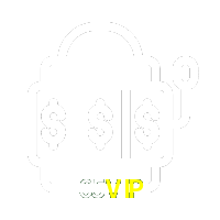  65VIP