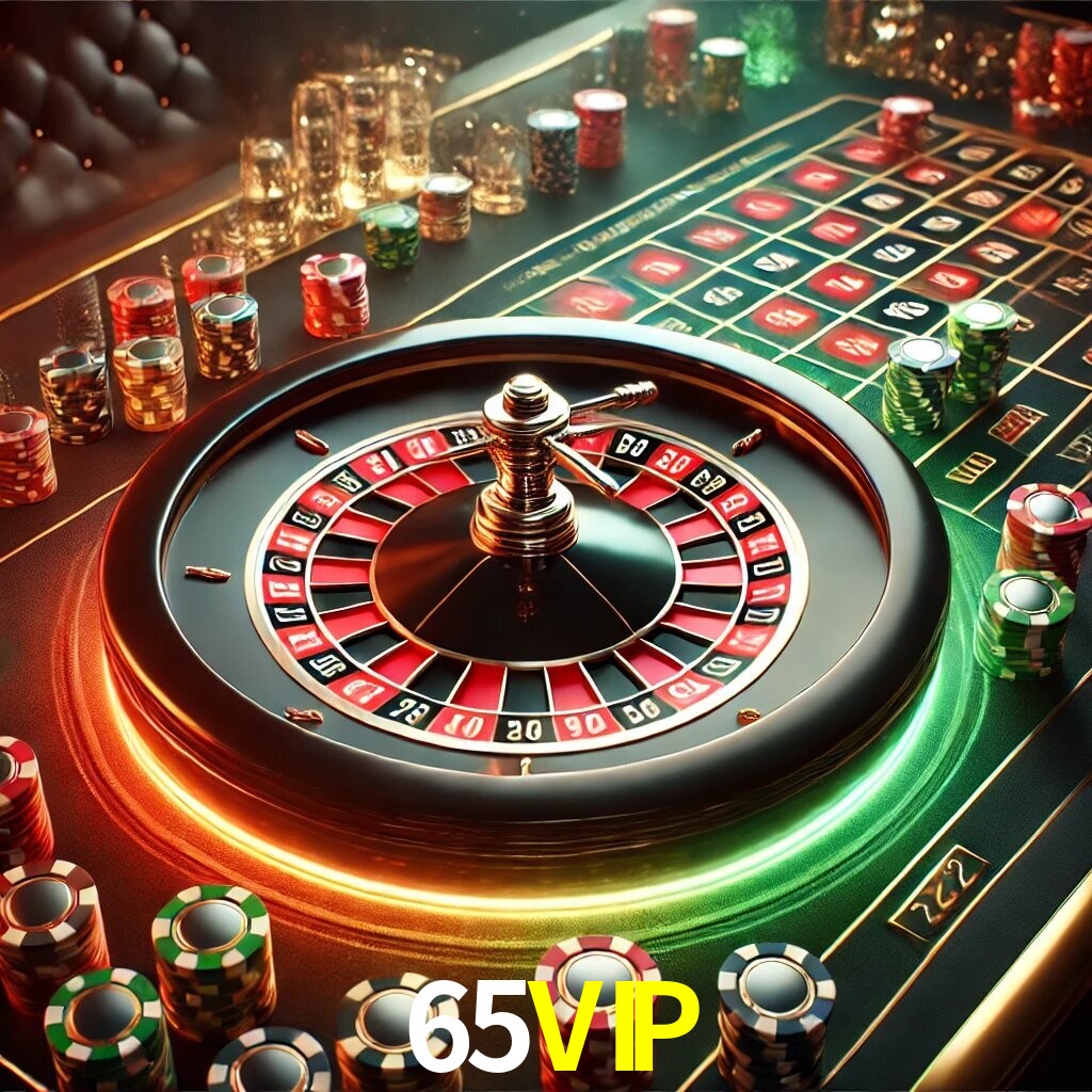  65VIP