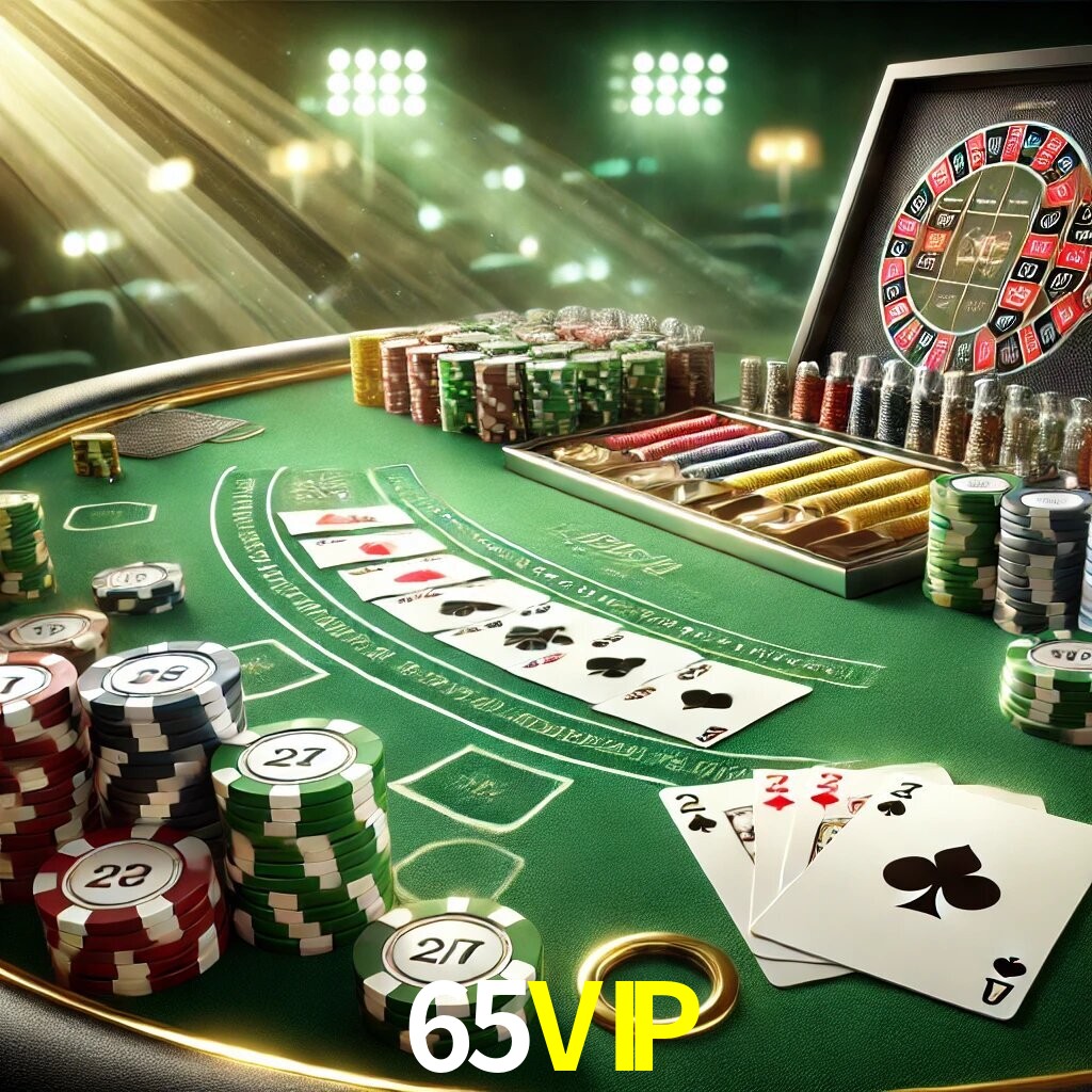  65VIP