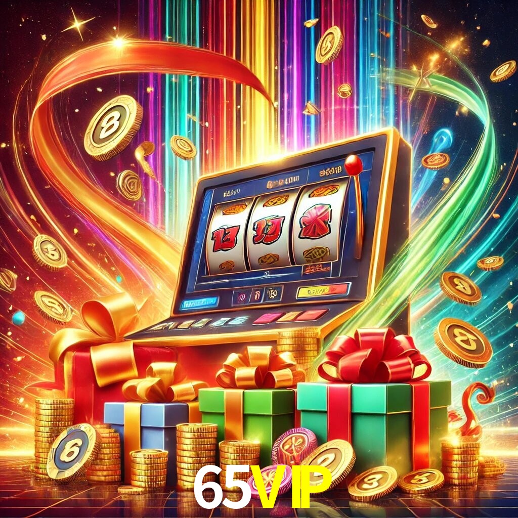  65VIP