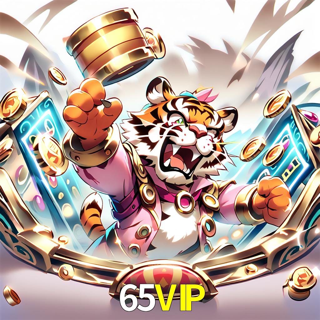65VIP