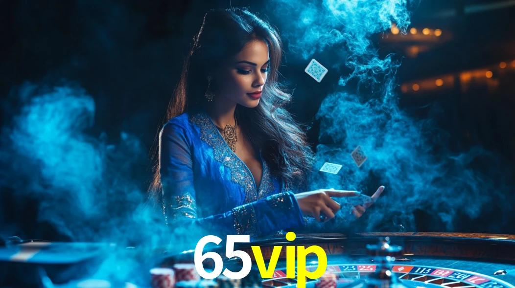 Explorando a Categoria de Eventos em Apostas na 65vip