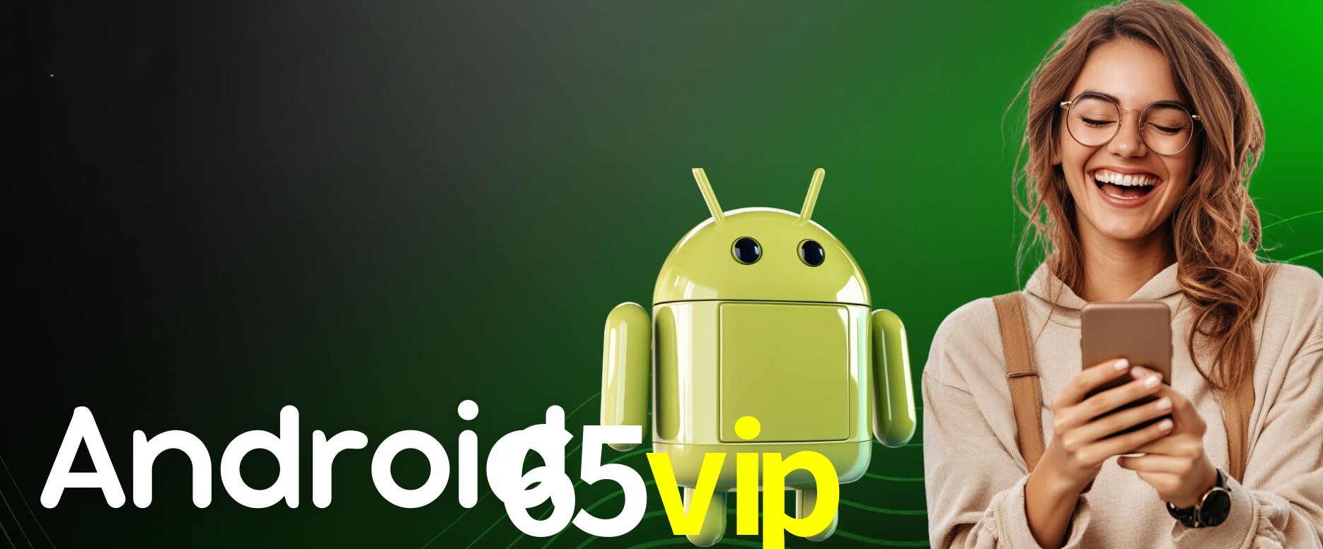 Quick Registration 65vip
