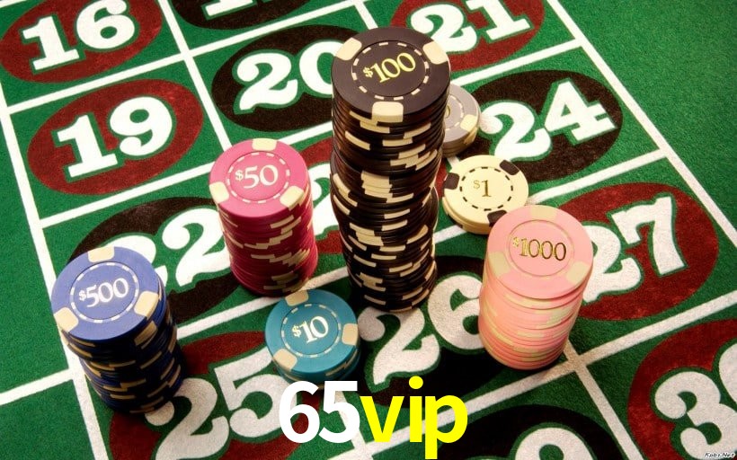 Estatísticas Crash Games 65vip