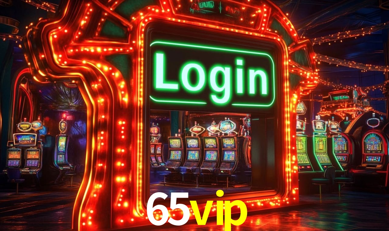 Jogo Aviator 65vip