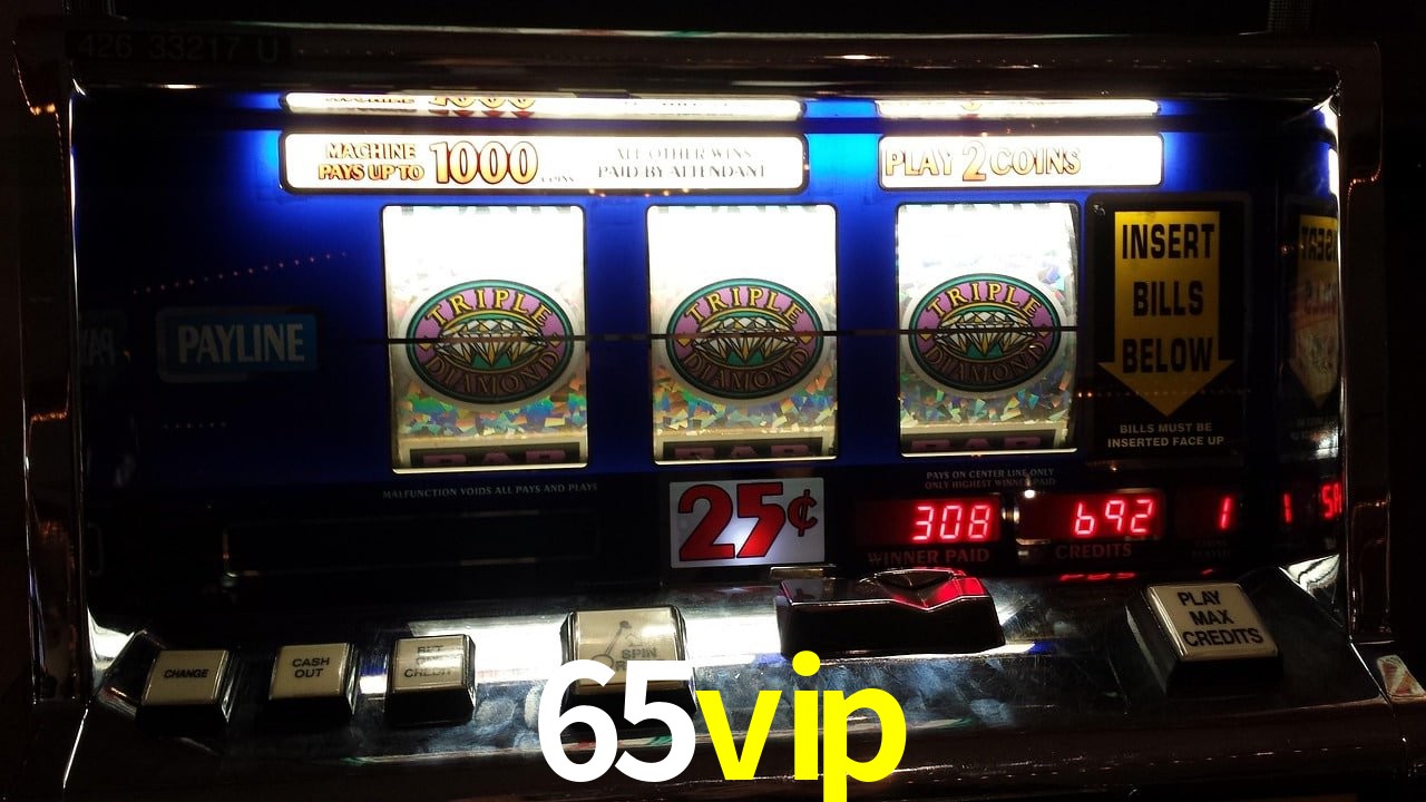 Aviator Game 65vip