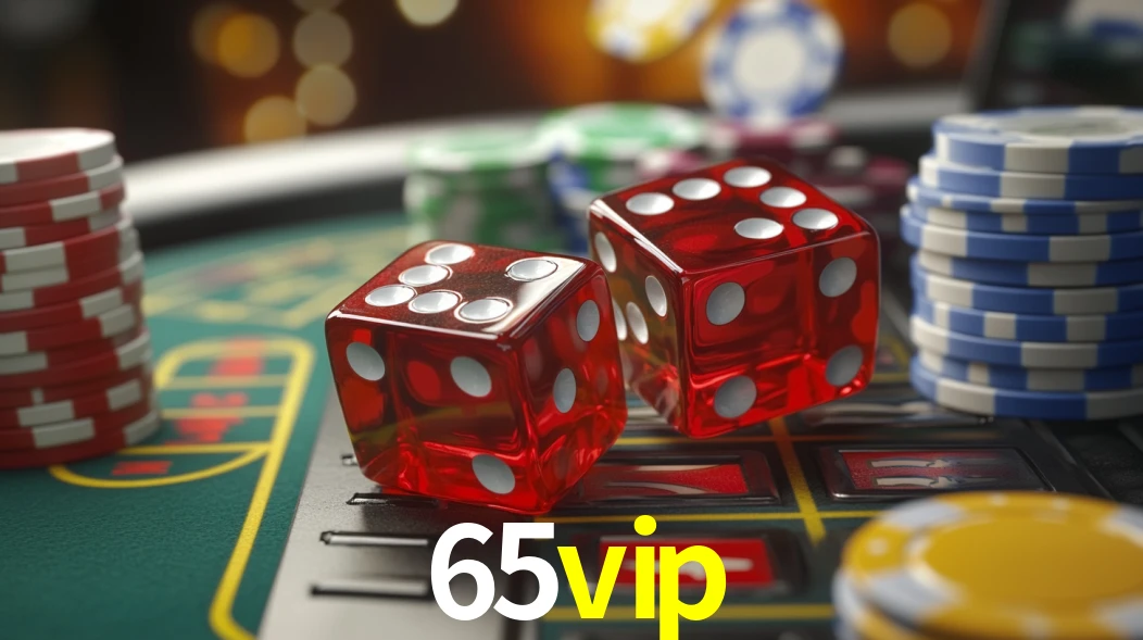 Daily Bonuses 65vip