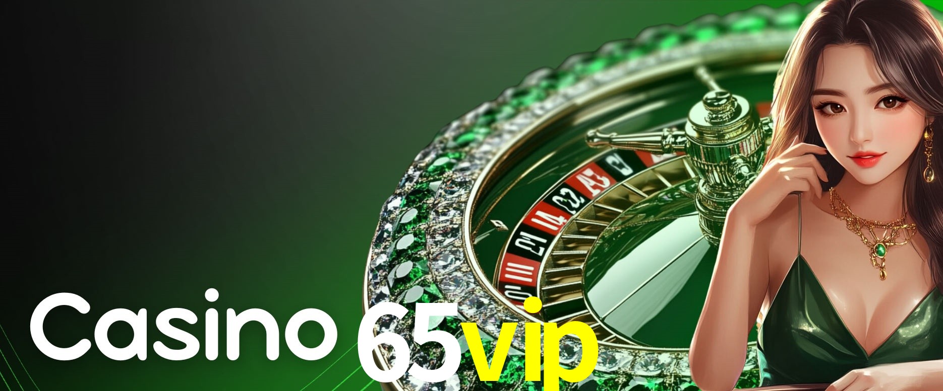 2FA Security 65vip