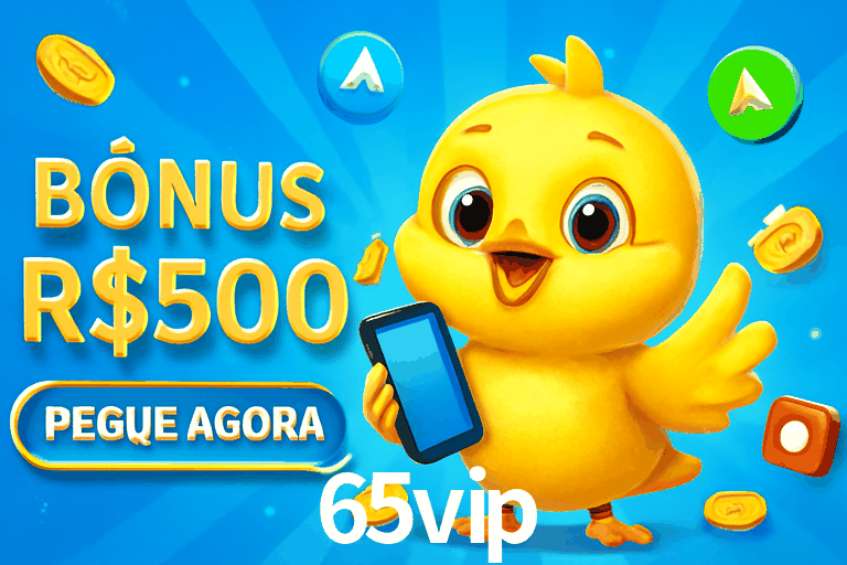 Live Casino 65vip