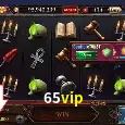 Seasonal Promotions 65vip