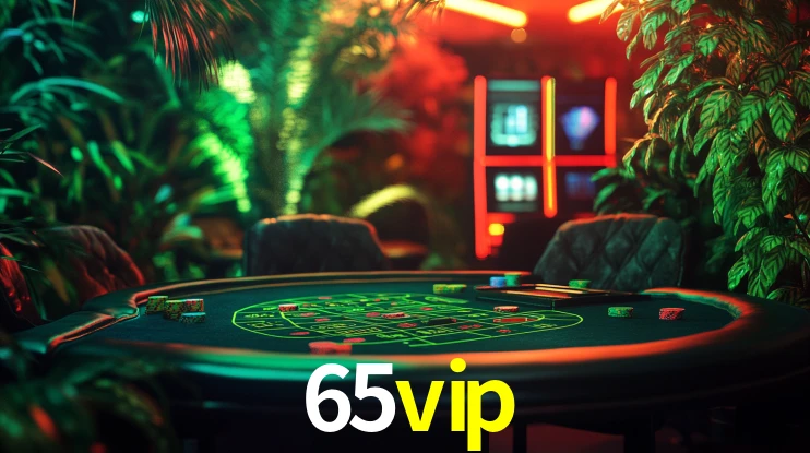 Tournaments 65vip