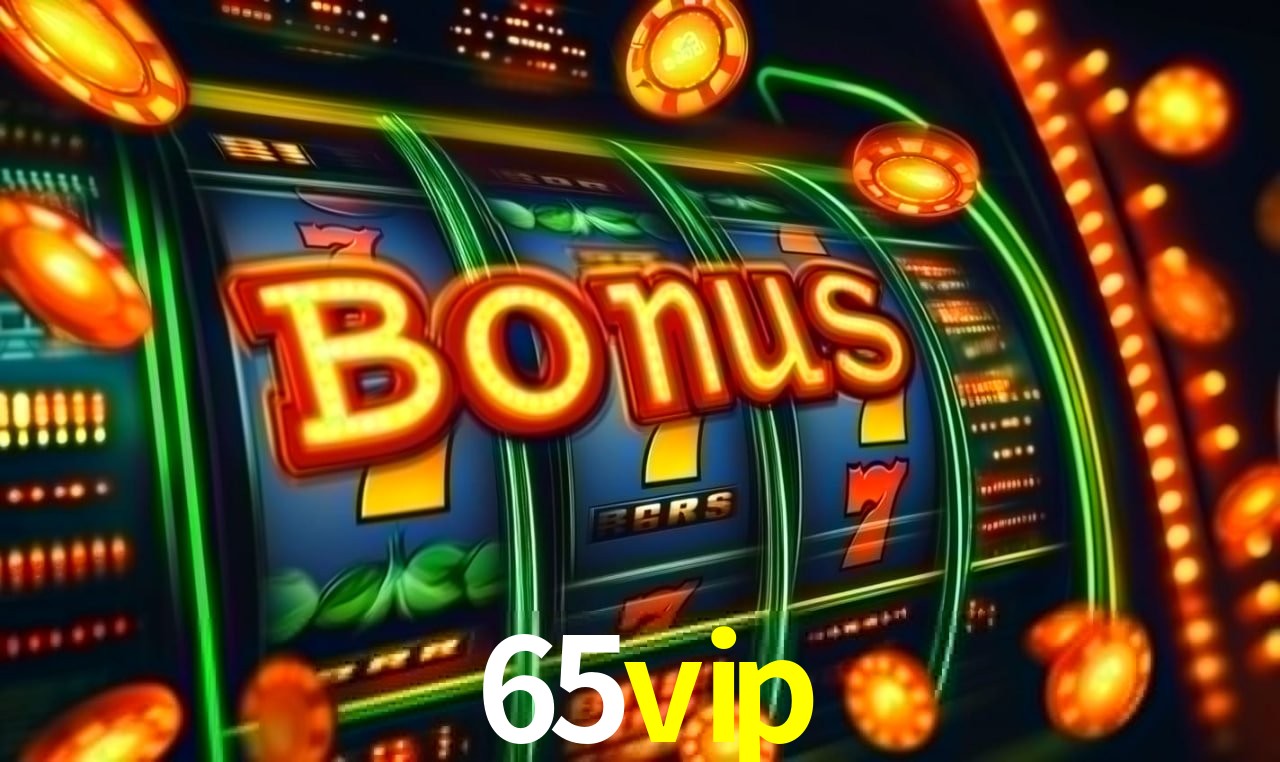 Blackjack Table 65vip