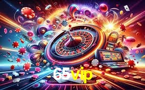 Jogo Spaceman 65vip