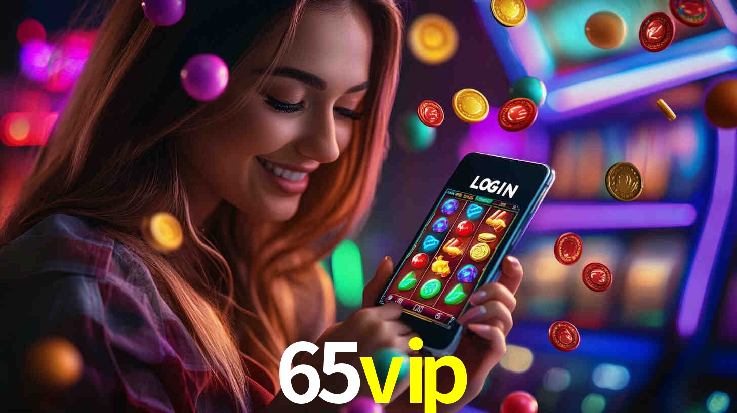 65vip,65vip.com