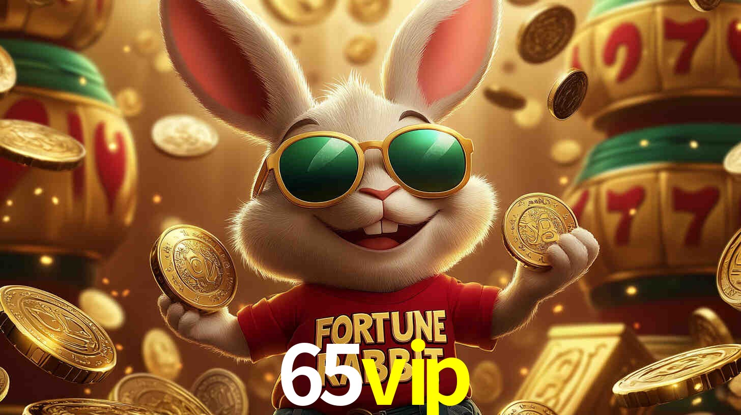 65vip,65vip.com