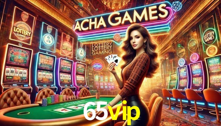 Spaceman Game 65vip