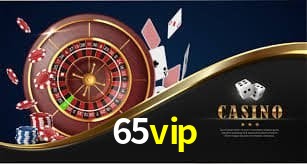 Estratégias Crash Games 65vip