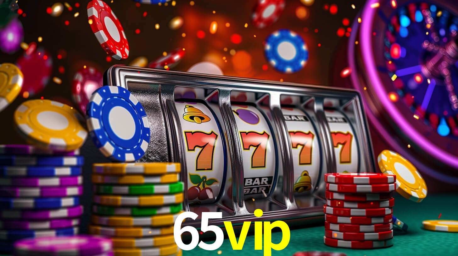 Interface Premium 65vip