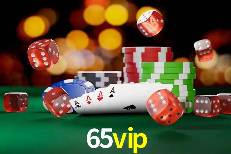 Diretório de Jogos 65vip
