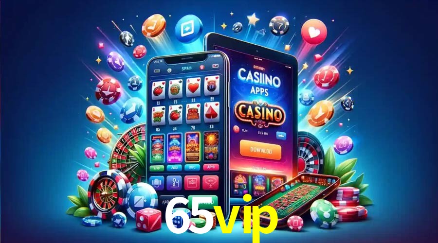 Games Directory 65vip