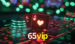 Apostas de Tênis 65vip