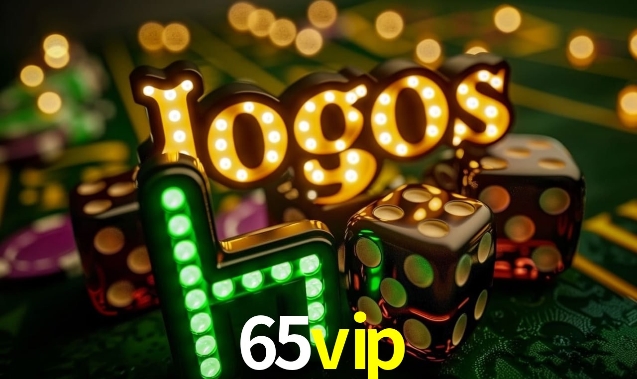 Gates of Olympus 65vip