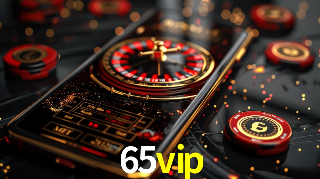 Game Statistics 65vip