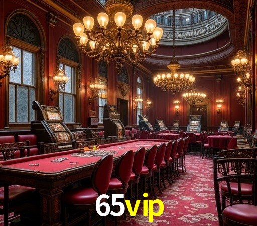 Especiais de Fim de Semana 65vip
