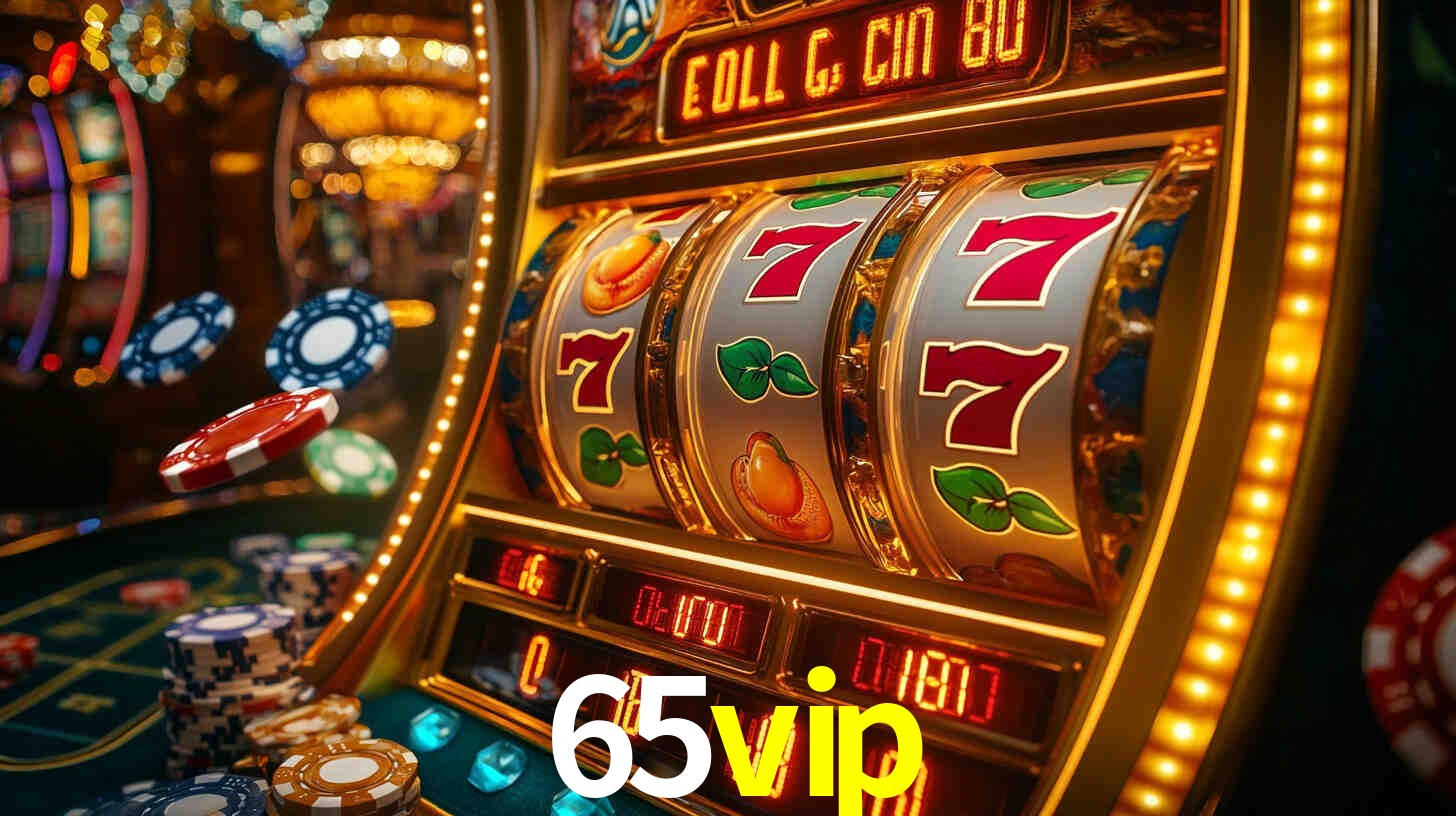 Premium Interface 65vip