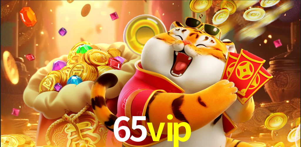 65vip bet