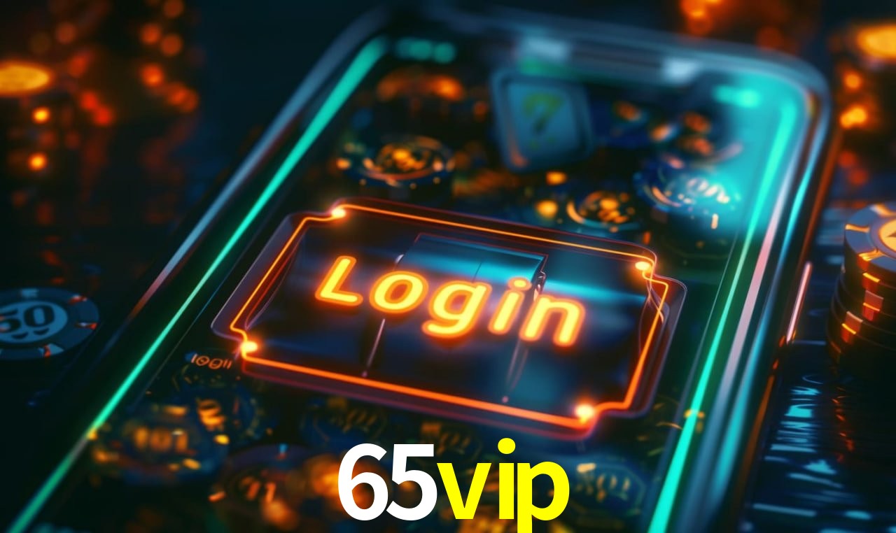 Crash Games Statistics 65vip