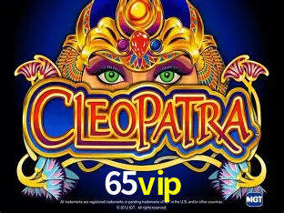 Desvendando o Mundo dos Jogos Virtuais na 65vip