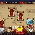 Exclusive Offers 65vip
