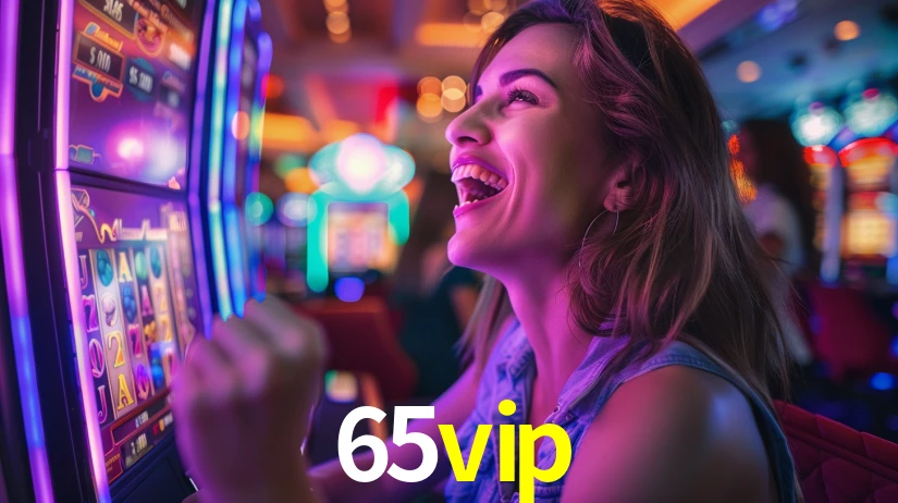 65vip.com
