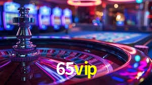 Apostas de Basquete 65vip