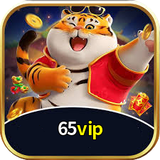 65vip